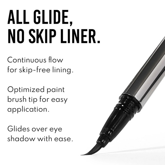 Eyeliner - Picture 5 of 9